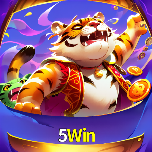  5Win